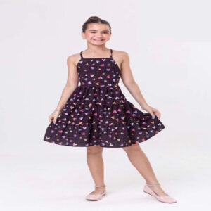 Vestido Eva