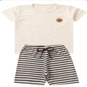 Conjunto Off